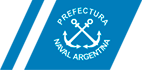 PNA